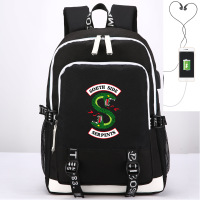 uploads/erp/collection/images/Luggage Bags/XUQY/XU0311641/img_b/img_b_XU0311641_1_U7P43Nu9u1OQY841XVcUwTLPskCTvKCb